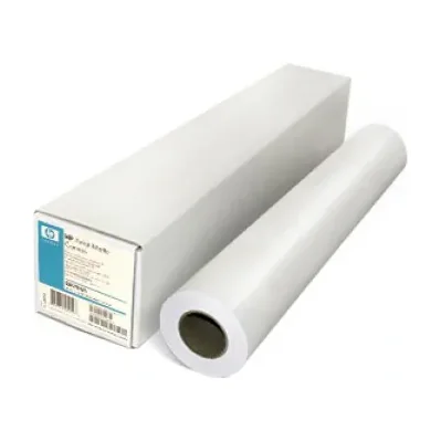 HP E4J61B, Matte, 1 year(s), 30 - 70%, 15 - 30 °C, 10 - 35 °C, 25 - 85%