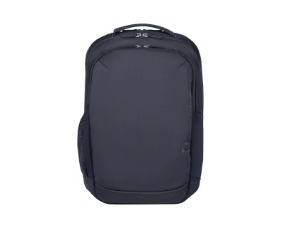 HP Everyday 16-inch Laptop Backpack, Backpack, 40.9 cm (16.1"), 570 g