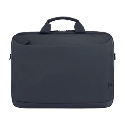 HP Everyday 16-inch Laptop Briefcase, Briefcase, 40.9 cm (16.1"), Shoulder strap, 490 g