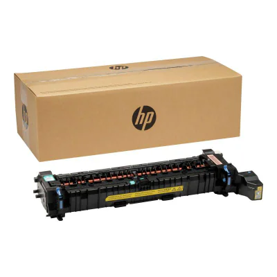 HP LaserJet 220V Fuser Kit, Laser, 150000 pages, HP, LaserJet 220V