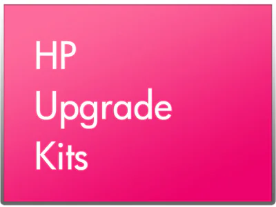 HP JL018A 350 AP WALL MOUNT KIT "JL018A"