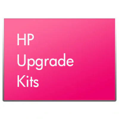 HP JL019A 355/365 AP WALL MOUNT KIT "JL019A"