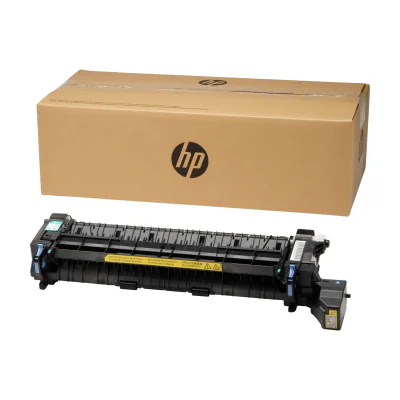 Kit fuser HP LaserJet 220V Enhanced, 200000 pagini