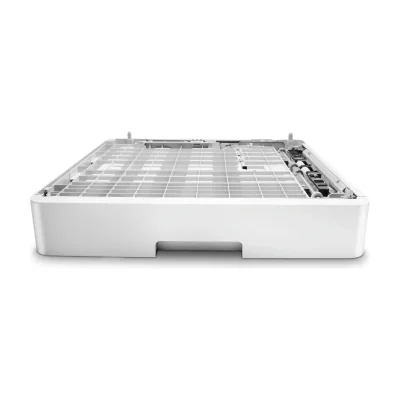HP LaserJet 250-sheet Media Tray, Paper tray, HP, HP LaserJet MFP M436, 250 sheets, 60 - 110 g/m², 250 sheets