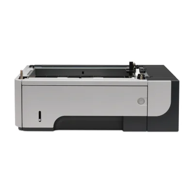 HP LaserJet 500-sheet Feeder/Tray, HP LaserJet P3010 Printer series, 500 sheets, Vietnam, Business, 438 mm, 412 mm