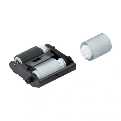 HP LaserJet ADF Flow Maintenance Kit, Maintenance kit, Laser, 300000 pages, China, 15 - 30 °C, 0 - 35 °C