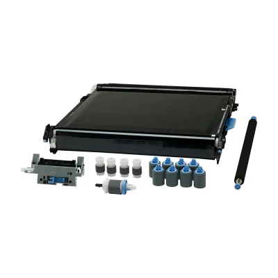 HP LaserJet CE516A Transfer Kit, Transfer kit, Laser, Japan, CE516A, HP LaserJet Enterprise 700 color MFP M775 / HP Color LaserJet Enterprise CP5525, M750, Business, Enterprise