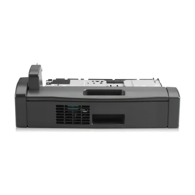HP LaserJet Duplex Printing Accessory, China, Enterprise, Business, 409 mm, 416 mm, 133 mm, 3.8 kg