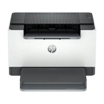 HP LaserJet M209d Black and white Printer, Duplex, Laser, 600 x 600 DPI, A4, 29 ppm, Duplex printing, Black, White