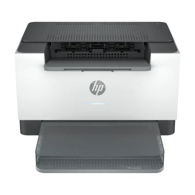 HP LaserJet M209dw Wireless Black and white Printer, Duplex, Laser, 600 x 600 DPI, A4, 29 ppm, Duplex printing, White