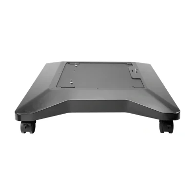 HP LaserJet Printer Stand, White, CISPR 22:2008 (International) - Class A, CISPR 32:2012 (International) - Class A, EN 55032: 2012..., HP LaserJet Enterprise M607n K0Q14A, HP LaserJet Enterprise M607dn K0Q15A, HP LaserJet Enterprise..., Business, 648 mm, 748 mm
