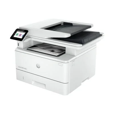 HP LaserJet Pro MFP 4102fdw Multifunktionsdrucker s w Laser (2Z624F#B19)