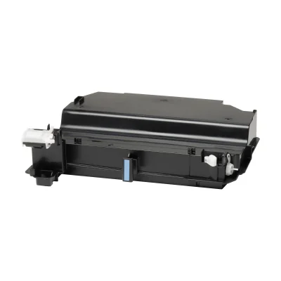 HP LaserJet 3WT90A Toner Collection Unit, Waste container, Cyan, Magenta, Yellow, Laser, Japan, HP Color LaserJet Enterprise M751n (T3U43A), M751dn (T3U44A), M856dn (T3U51A), M856x (T3U52A), MFP..., Home