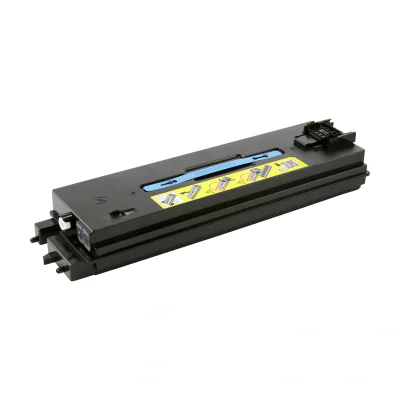 HP LaserJet Toner Collection Unit, Maintenance kit, Black, Laser, 130000 pages, Black, China