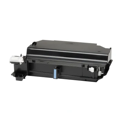 HP LaserJet Toner Collection Unit, Maintenance kit, Laser, Black, Japan, P1B94A, 100000 pages