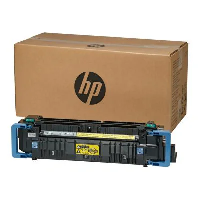 Kit de mentenanță HP LaserJet Fuser Kit 220V pentru seria M855 și M880