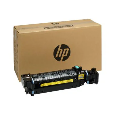 Kit de mentenanță HP LaserJet 220V pentru imprimante laser, compatibil Color LaserJet Enterprise M652, M653, M681