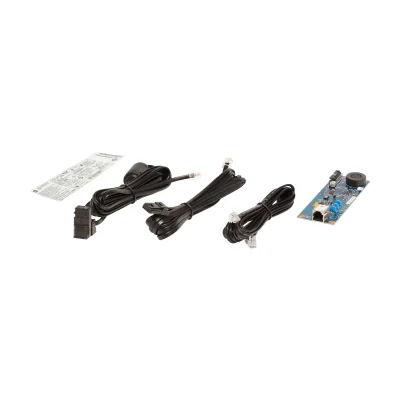 HP MFP Analog Fax Accessory 700, Fax kit, 1 pc(s)
