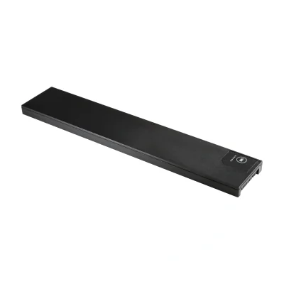 HP OfficeJet 200 series Battery, China, Indonesia, Enterprise, Business, 208 mm, 23.5 mm, 27.5 mm, 180 g