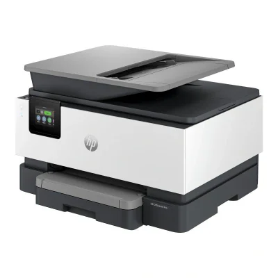 HP Officejet Pro 9120b All-in-One AllinOne Multifunktionsdrucker (4V2N0B#629)