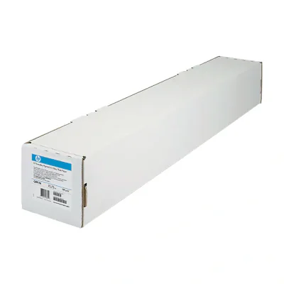 HP Opaque Scrim, 15.2 m, 91.4 cm, Matte, 20 - 80%, 20 - 80%