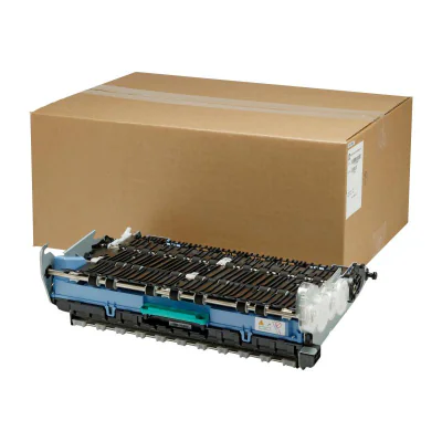 HP PageWide Service Fluid Container, HP PageWide 765, 780, 785, E75160, E77650, E77660, P75050, P75250, P77440, P77740, P77760, P779,..., 150000 pages, Malaysia, Business, Enterprise, Home, 15 - 80%, 5 - 40 °C