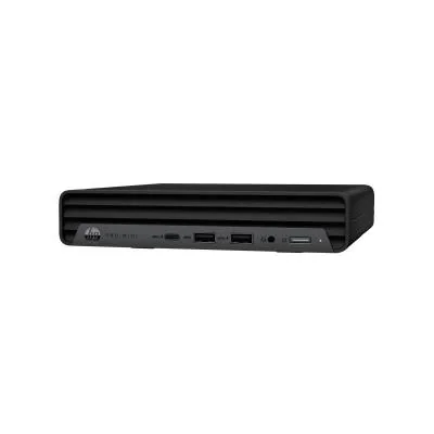 HP PC Pro Mini 400 G9 i5 14500T 16 512GB (937U0EA#ABD)