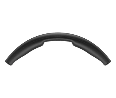 HP Poly Mission 4/6 Stereo Headband Pad (1 Piece)