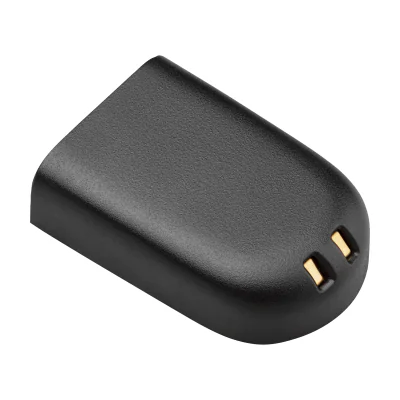 HP Poly Savi 8240/8245 Battery, Battery, Black