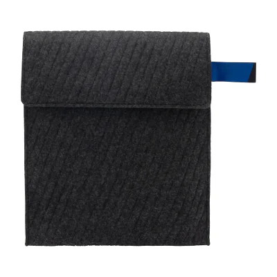 HP Poly Soft Carry Case Sustainable (1 Piece)