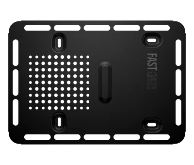 HP Poly Studio A2 Plate Mount for Audio Bridge, China, 266 mm, 180 mm, 30 mm, 470 g