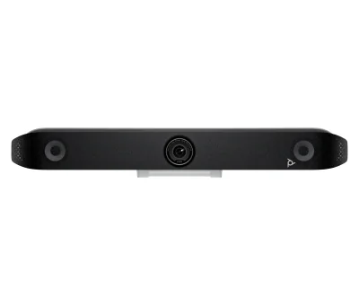 HP Poly Studio V52 USB Video Bar EMEA - INTL English Loc Euro plug