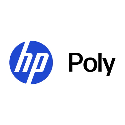 HP Poly U10P Lightweight Cable