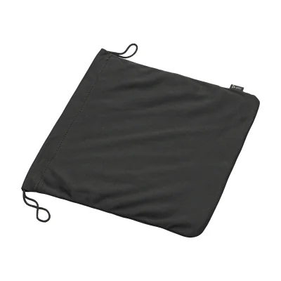 HP Poly Voyager 4300 Case, Case, 20 g, Black