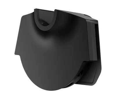 HP Poly Voyager Legend 50 Dock Accessory for Voyager Office Base, Vietnam