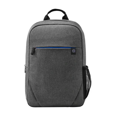 HP Prelude Backpack 15.6, Backpack, 39.6 cm (15.6"), 490 g
