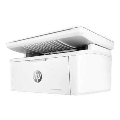 HP Printer Drucker LaserJet MFP M140W (2A130F#ABD)