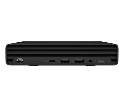 HP PRO MINI 260 G9 CI5-1335U/8GB 256GB W11P WIFI6 1Y