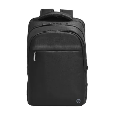 HP Professional 17.3-inch Backpack, Backpack, 43.9 cm (17.3"), 740 g
