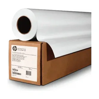 HP Q1404B, Matte, 90 g/m², 124 µm, 89%, 2 year(s), 20 - 70%