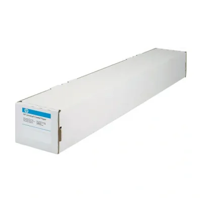 HP Q1413B, Inkjet printing, Matte, 172 g/m², White
