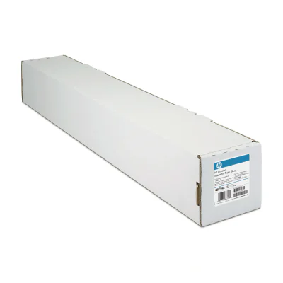 HP Q6578A, Brown, White, 2 year(s), 15 - 30 °C, 18 - 30 °C, 15 - 80%, 35 - 65%