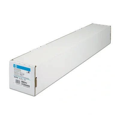 HP Q8004A, 91.4 m, 13.7 cm (5.38"), 80 g/m²