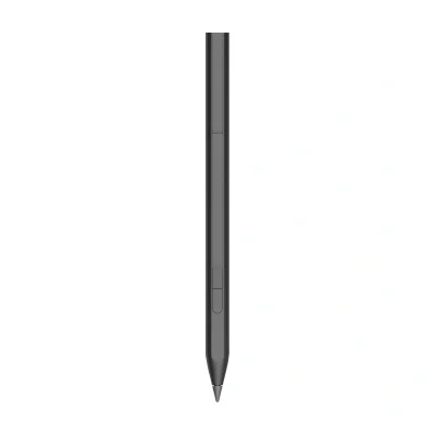 HP Rechargeable MPP 2.0 Tilt Pen (Black), Laptop, HP, Black, HP devices support Windows Ink and Microsoft pen protocol MPP2.0. Available on selected HP laptop..., Black, China
