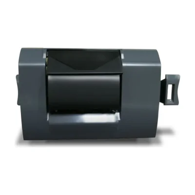HP ScanJet A Pad Unit