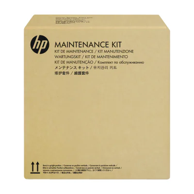 HP ScanJet Pro 3000 s3 Roller Replacement Kit, Roller