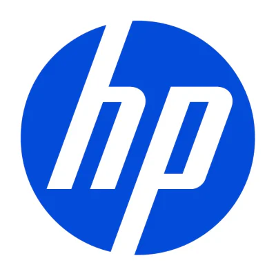 HP ScanJet Pro 4200 Roller Replace Kit, 1 pc(s)