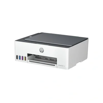 HP Smart Tank 5105 All-in-One AllinOne Multifunktionsdrucker (1F3Y3A#BHC)