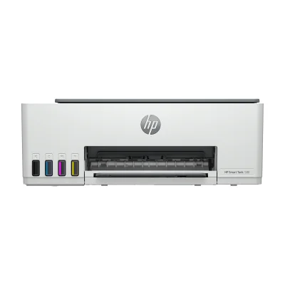 HP Smart Tank 582 All-in-One Printer, Eucalyptus