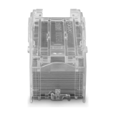 HP Staple Cartridge Refill, HP LaserJet Multifunction printers: 4730, CM4540, CM4730, CM6030, CM6040, 9040, 9050, M4345,..., Business, 94 mm, 40 mm, 42 mm, 230 g